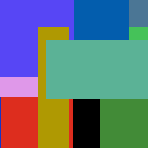 product-1729178751-72232394