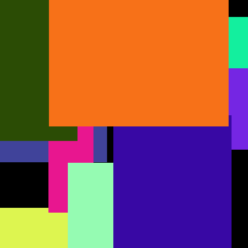 product-1729178996-601490777