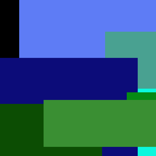 product-1729179246-2108314094