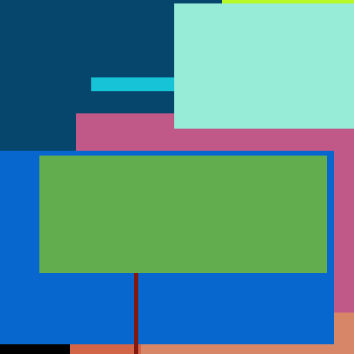 product-1729179360-1245954702