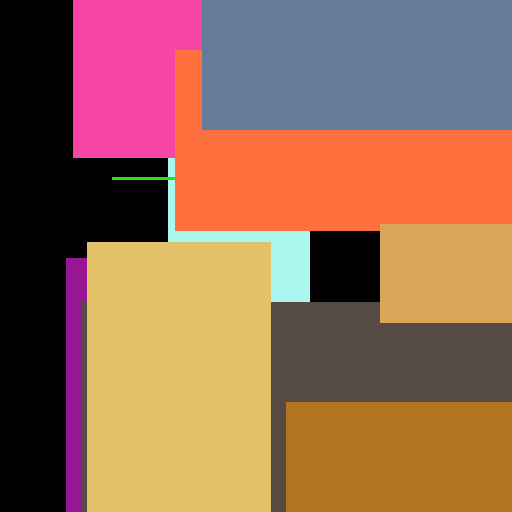 product-1729179531-2103766707