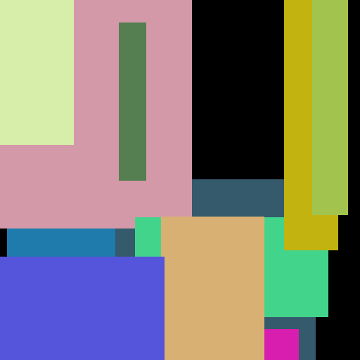 product-1729180210-455597010