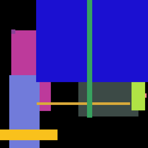 product-1729181029-563871831