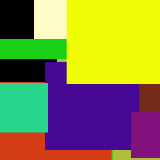 product-1729218999-707777700