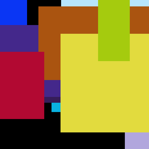 product-1729219035-1992752656