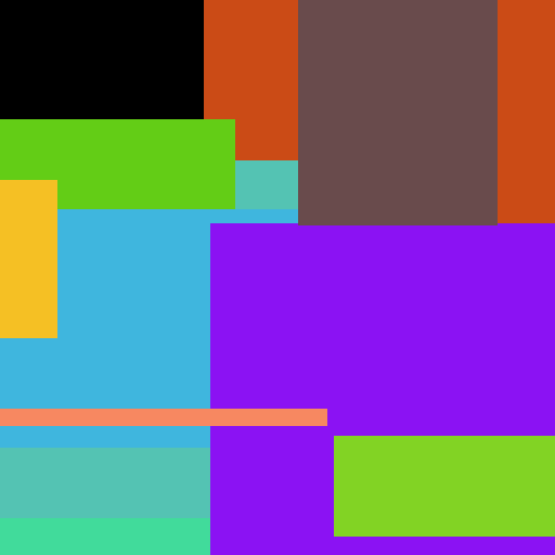 product-1729219057-735948607