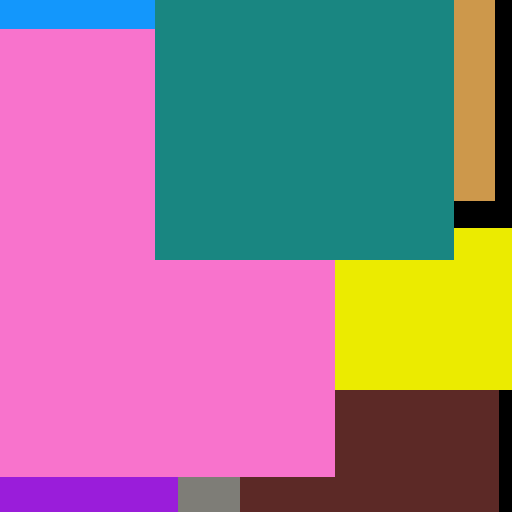 product-1729219064-1385684664