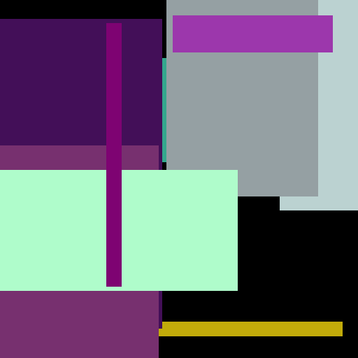 product-1729219128-2046588515