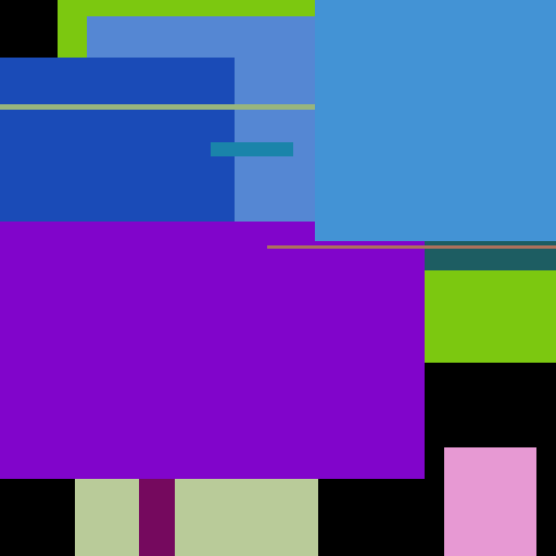 product-1729219212-1871994515