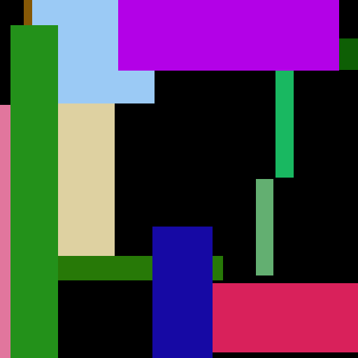 product-1729219431-2012679459