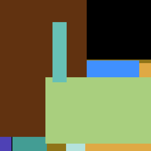 product-1729219856-718813088