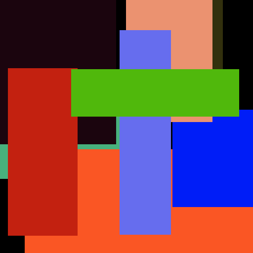 product-1729219923-2031853706