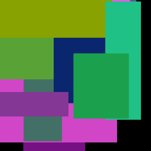 product-1729220164-2119187029