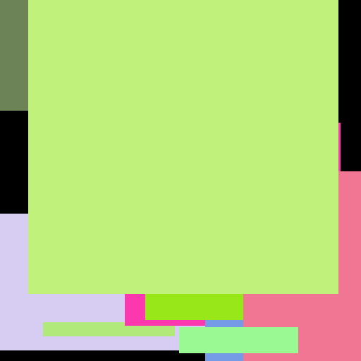 product-1729220347-653533665