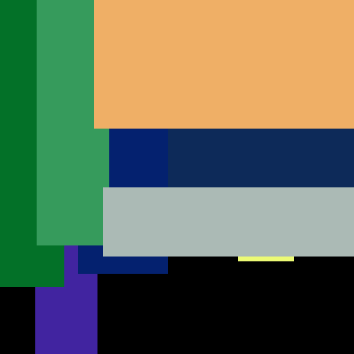 product-1729220706-1353201441