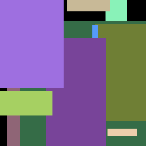 product-1729220831-533652603