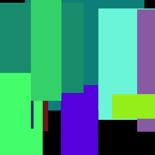 product-1729221420-1395365236