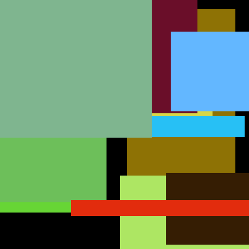 product-1729221616-1274851282