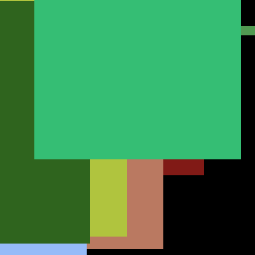 product-1729221885-2060928663