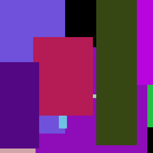 product-1729221950-255561533