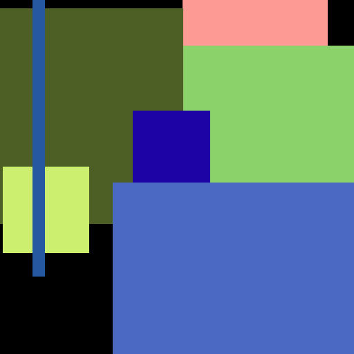 product-1729221990-865571039