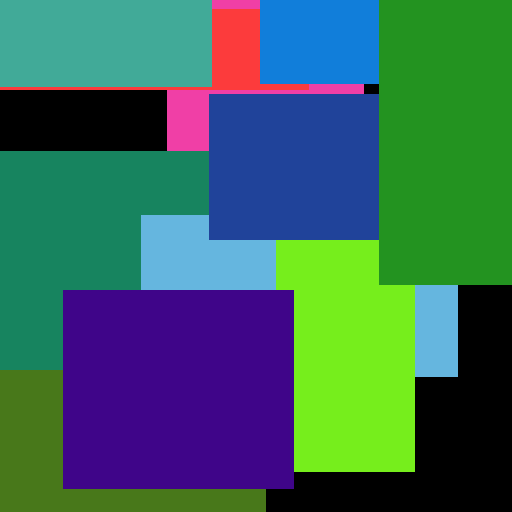 product-1729222001-384520984