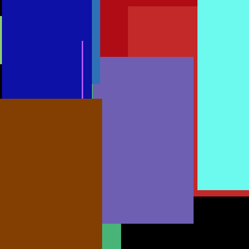 product-1729222099-885549093