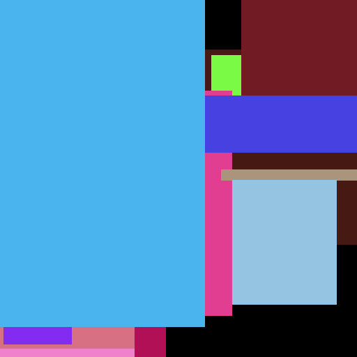 product-1729222222-281027477