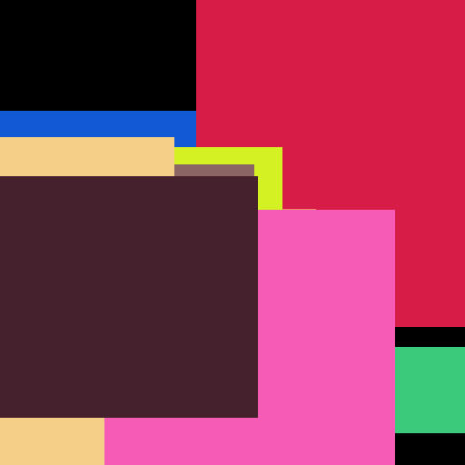 product-1729222242-472514721