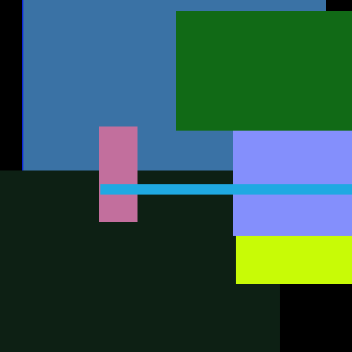 product-1729222284-1120863531