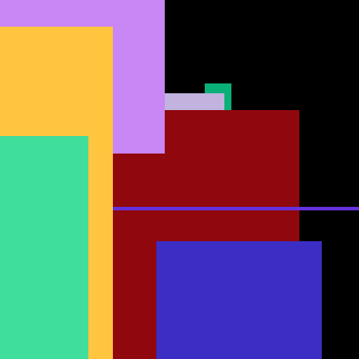 product-1729222303-273091489