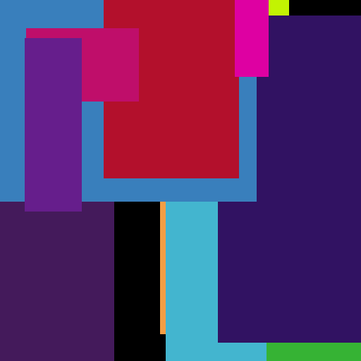 product-1729222616-1565738667