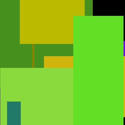 product-1729222633-858665617