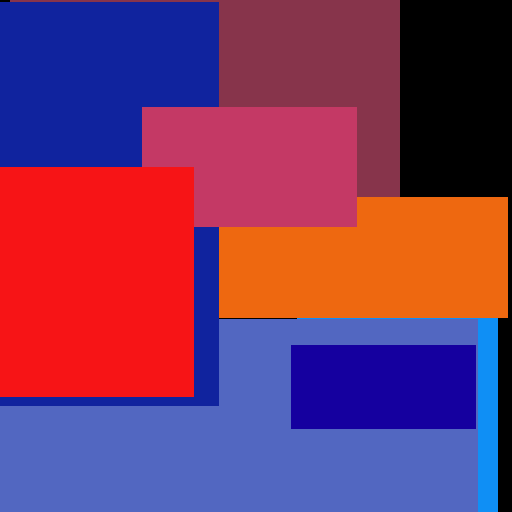 product-1729222644-1363273508