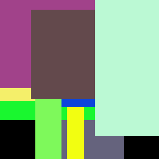 product-1729222896-681161673