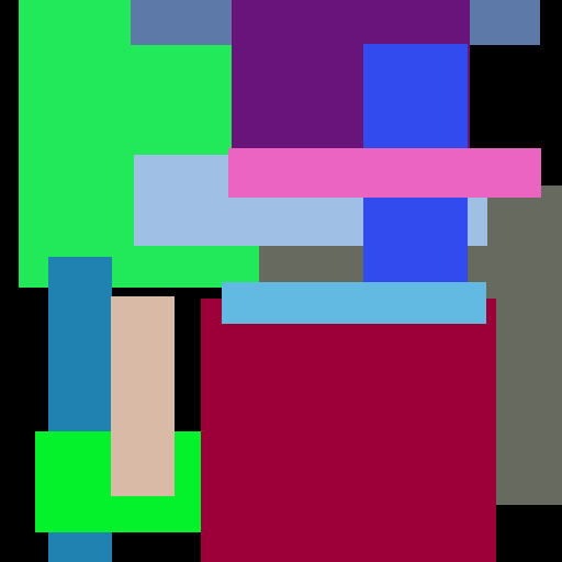 product-1729222977-1990502503