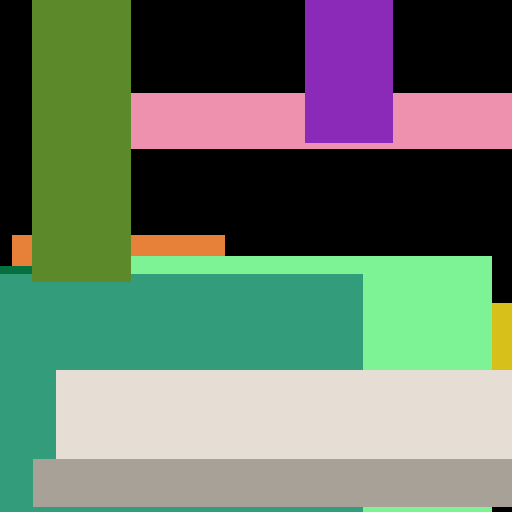 product-1729223161-1723688371