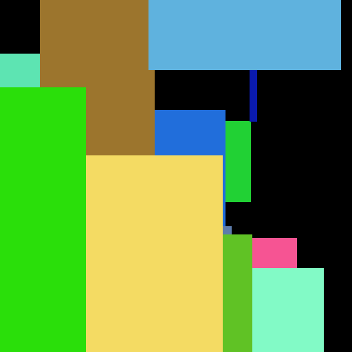 product-1729223404-1026248372