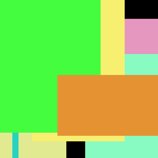 product-1729223406-105672067