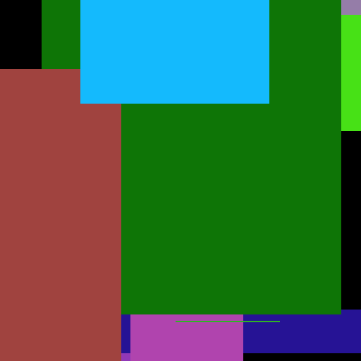 product-1729223525-1401631290