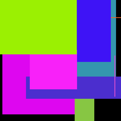 product-1729223770-882122314