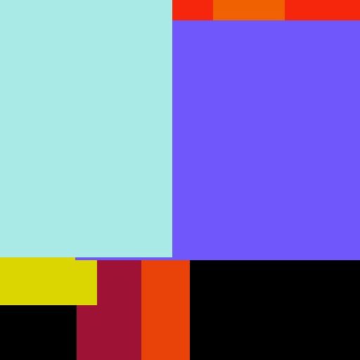 product-1729223812-1686261527