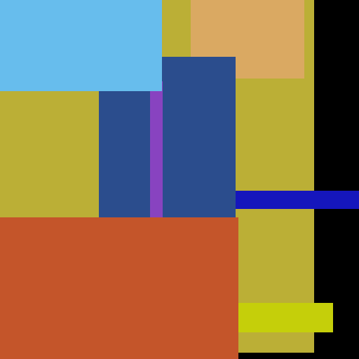 product-1729223924-1474041631