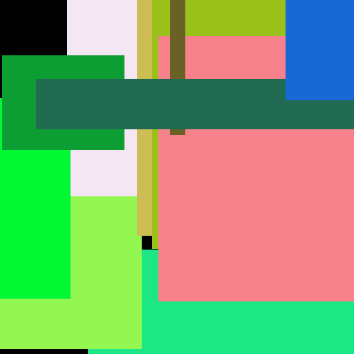 product-1729224364-1201455014