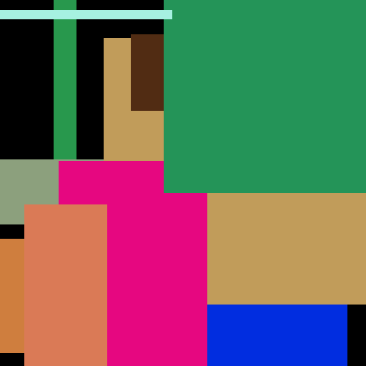 product-1729224367-467938614