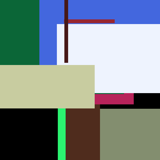 product-1729224599-1394725049