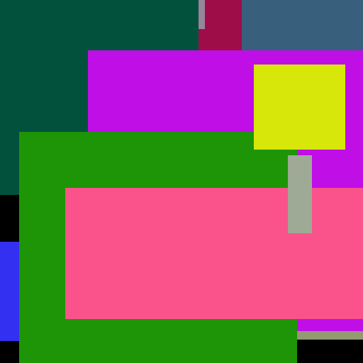 product-1729224952-553678651