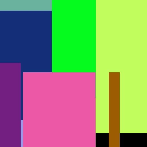 product-1729225042-1763601073