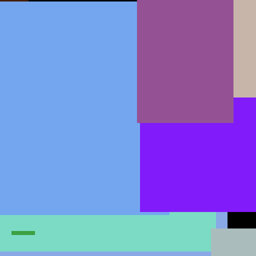 product-1729225127-350289534