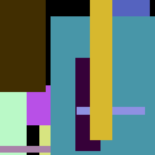 product-1729225630-205919447